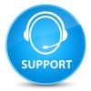 Website Support